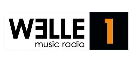 Welle 1 Music Radio