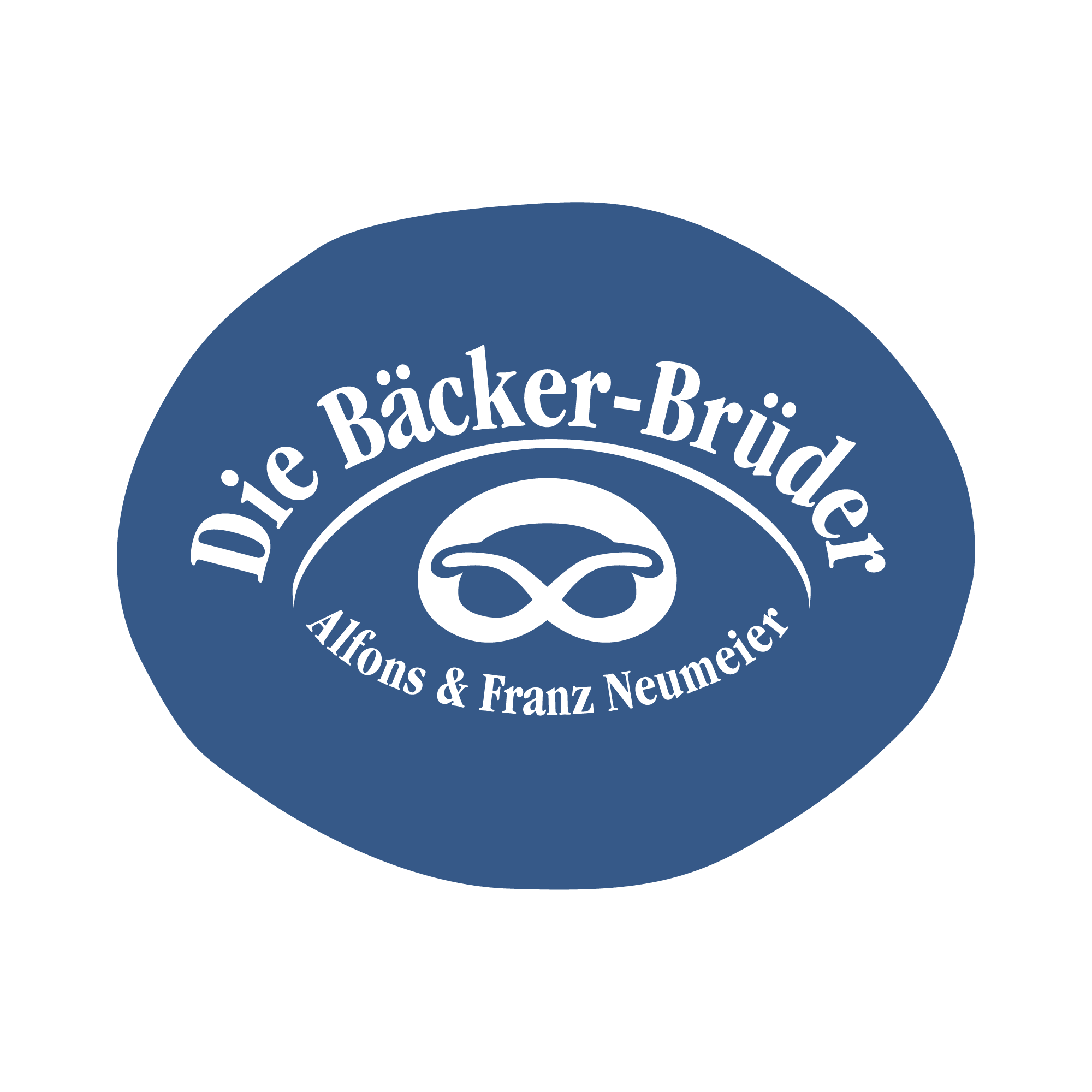 Die Bäcker Brüder GmbH