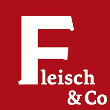 Fleisch & Co.