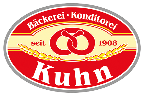 Bäckerei Kuhn