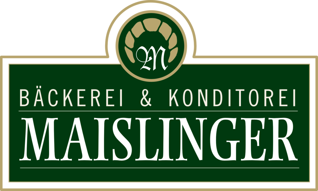 Bäckerei Maislinger