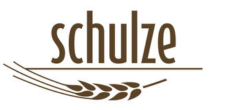 Bäckerei Schulze