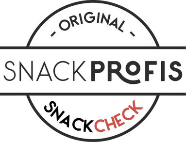 SNACK CHECK SNACK CHECK